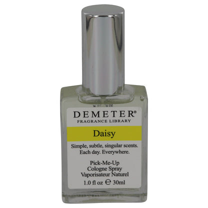 Demeter Daisy