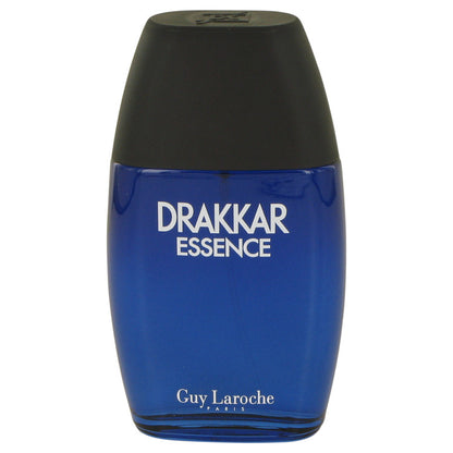 Drakkar Essence