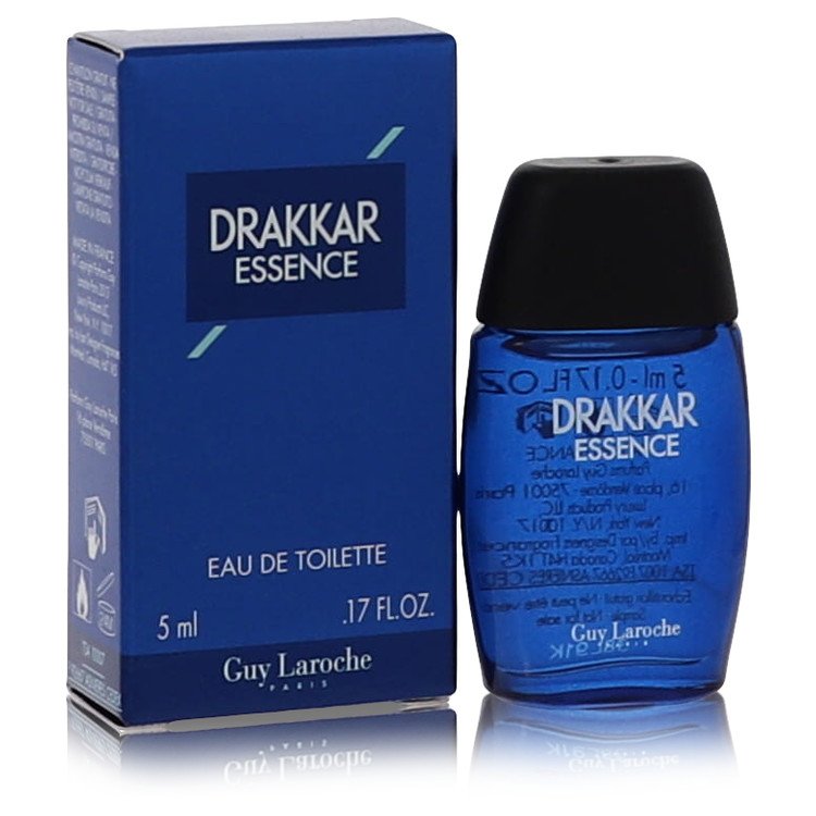 Drakkar Essence