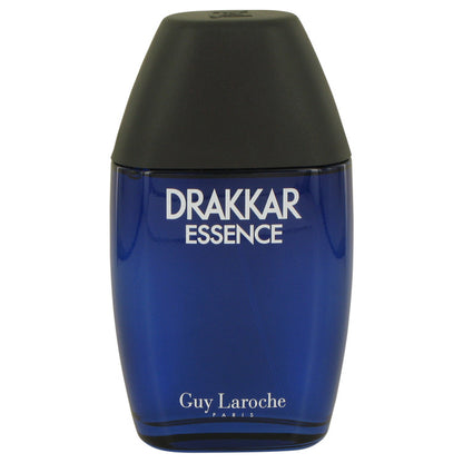 Drakkar Essence