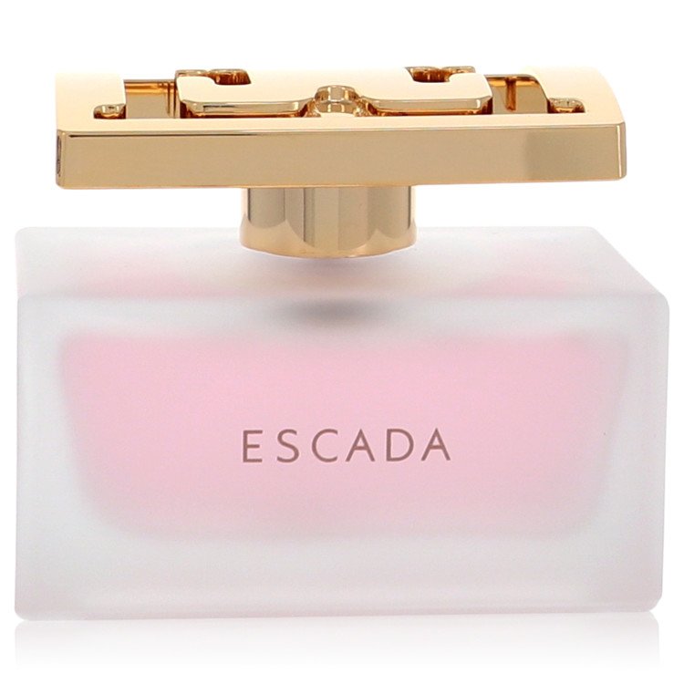 Especially Escada Delicate Notes