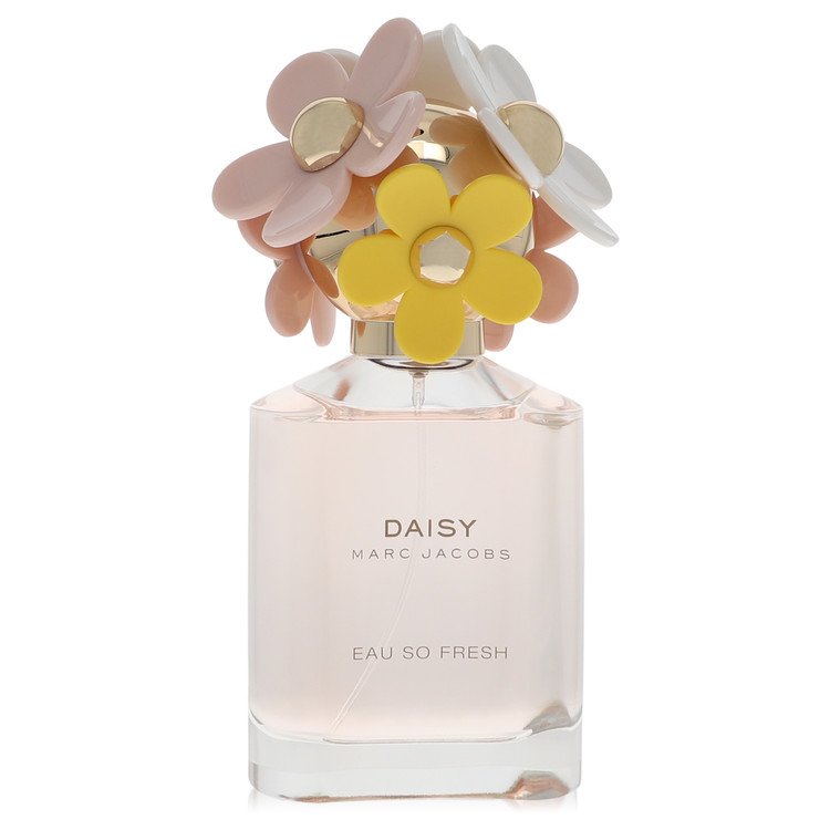 Daisy Eau So Fresh