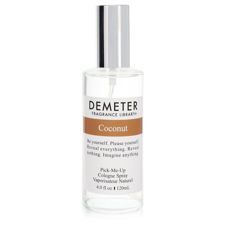 Demeter Coconut