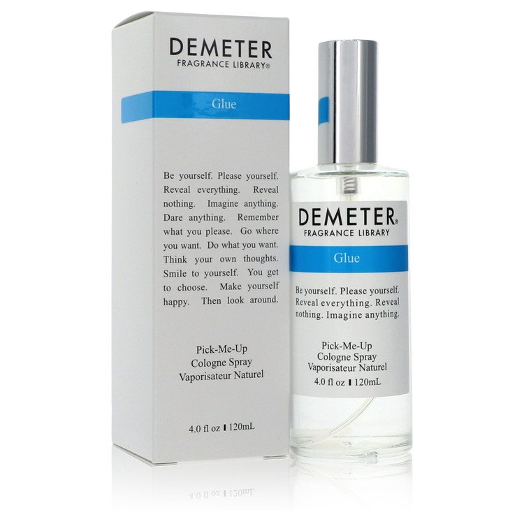 Demeter Glue