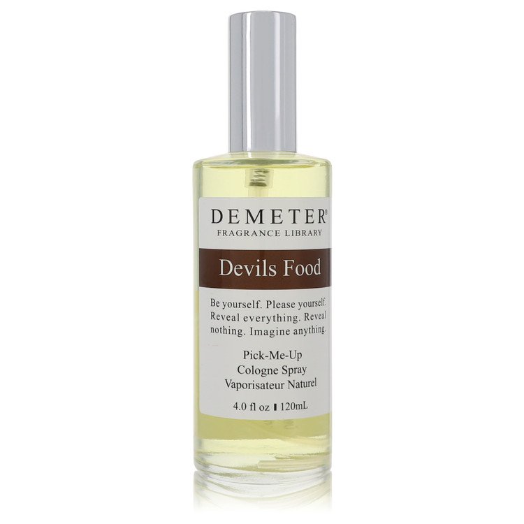 Demeter Devil's Food