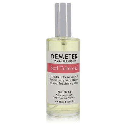 Demeter Soft Tuberose