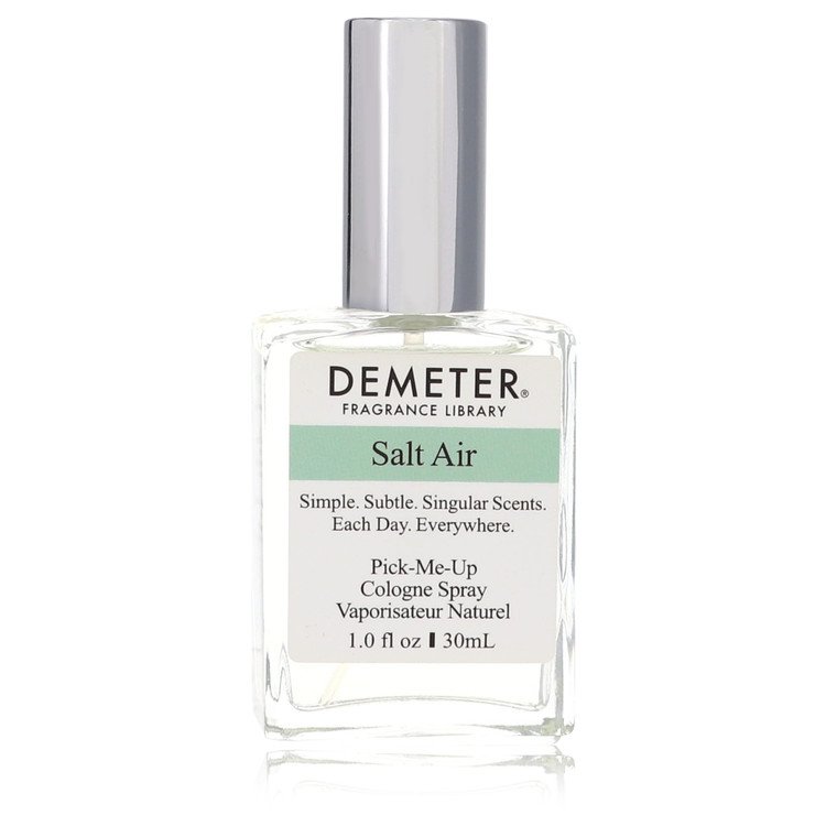 Demeter Salt Air