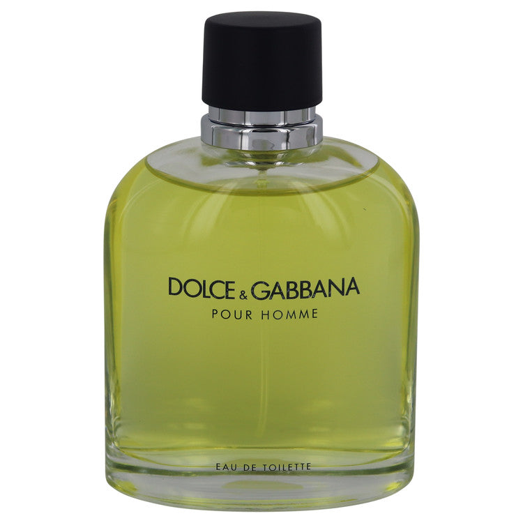 Dolce & Gabbana