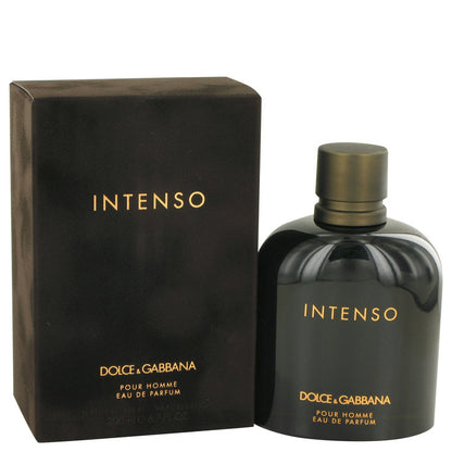 Dolce & Gabbana Intenso