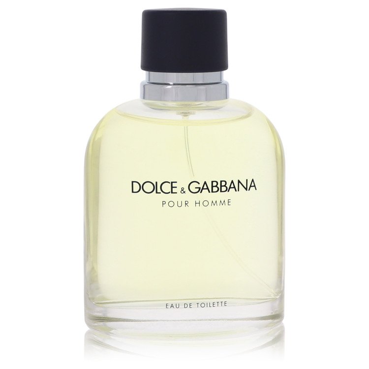 Dolce & Gabbana