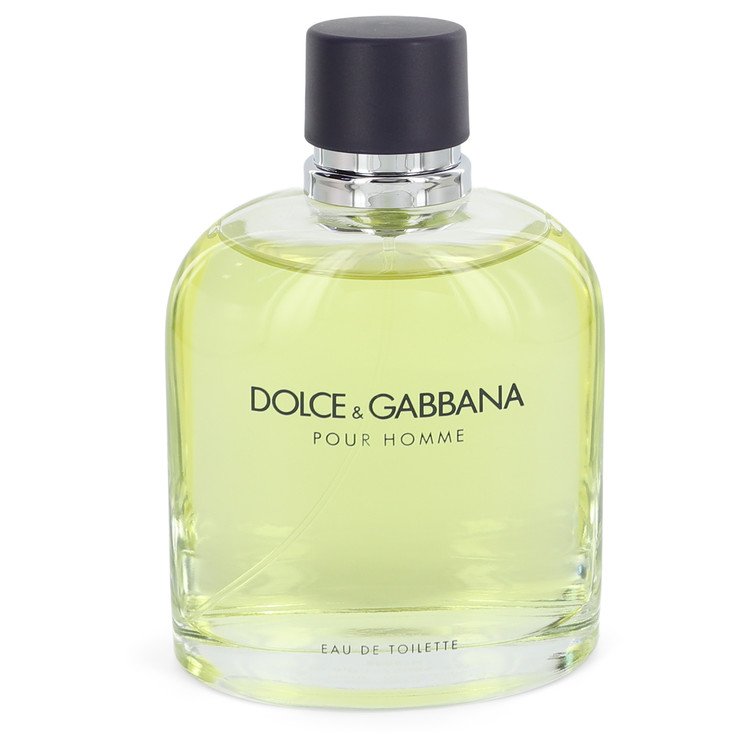 Dolce & Gabbana