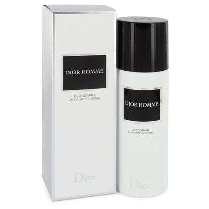 Dior Homme