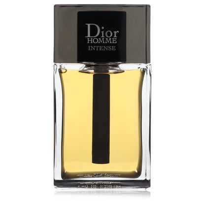 Dior Homme Intense