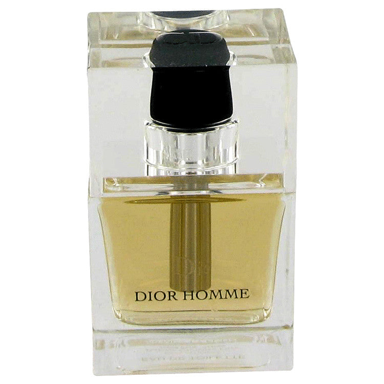 Dior Homme