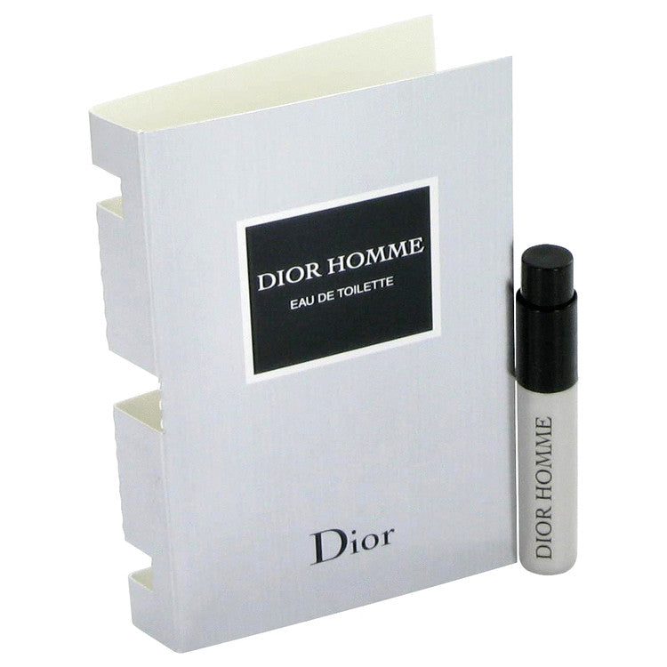 Dior Homme