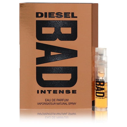 Diesel Bad