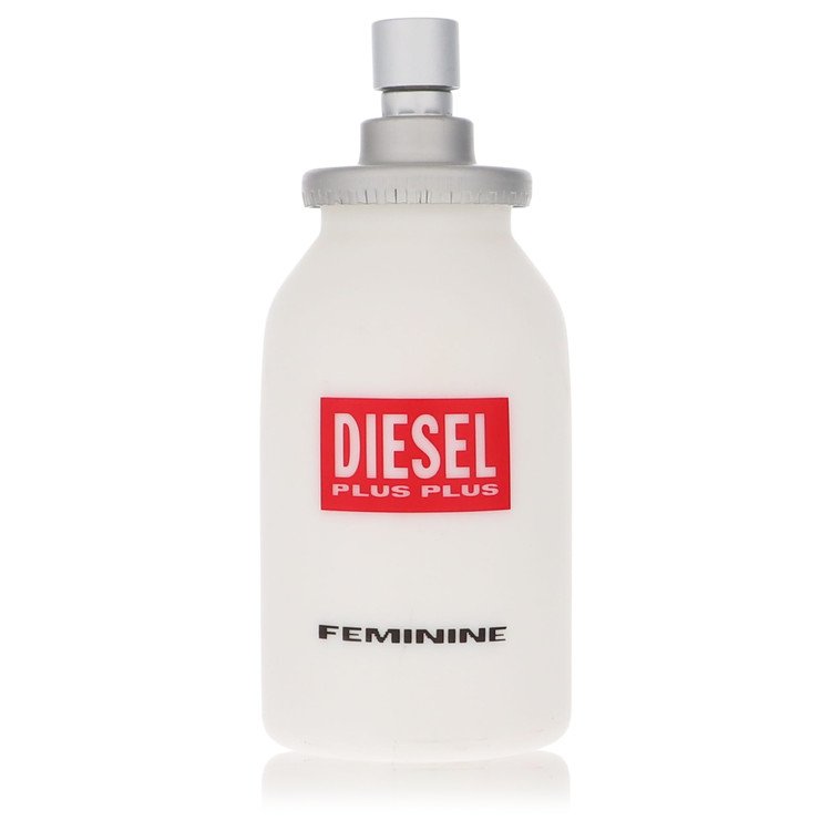 Diesel Plus Plus