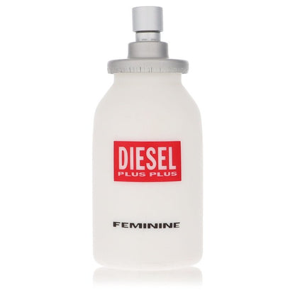 Diesel Plus Plus