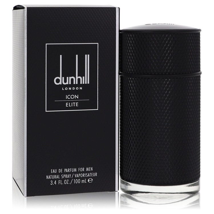 Dunhill Icon Elite