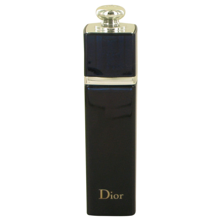 Dior Addict