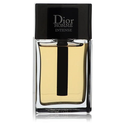 Dior Homme Intense