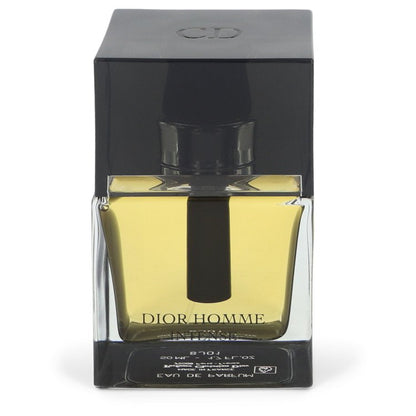 Dior Homme Intense