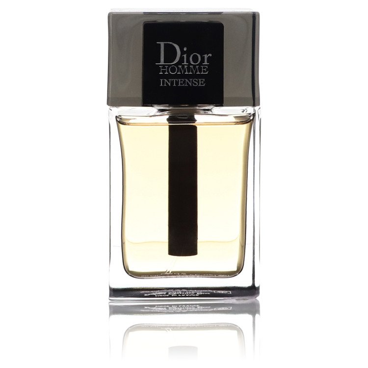 Dior Homme Intense