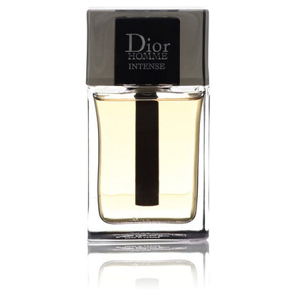 Dior Homme Intense