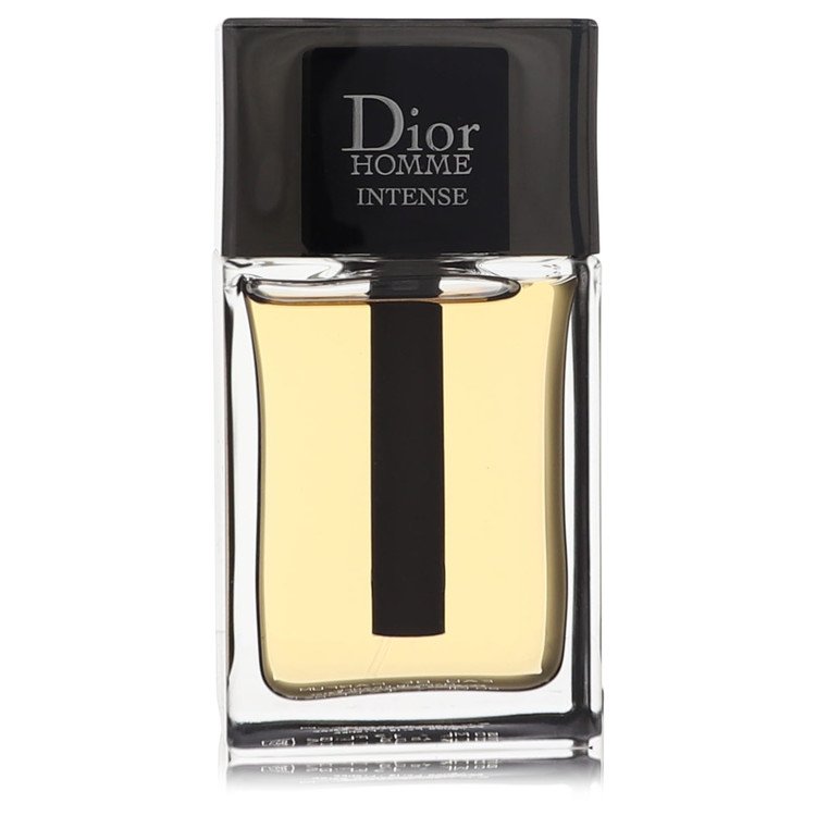 Dior Homme Intense