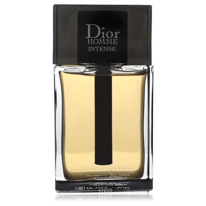 Dior Homme Intense