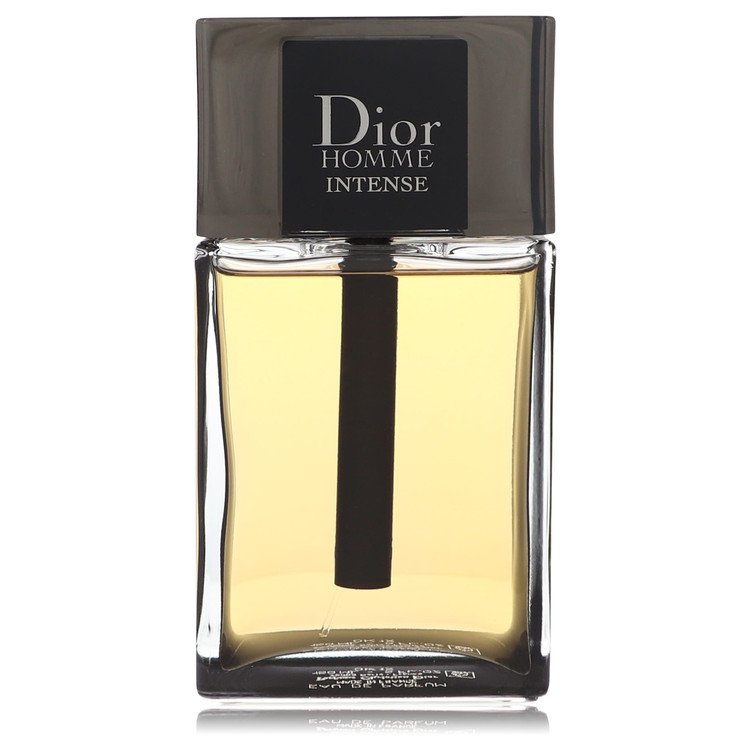 Dior Homme Intense