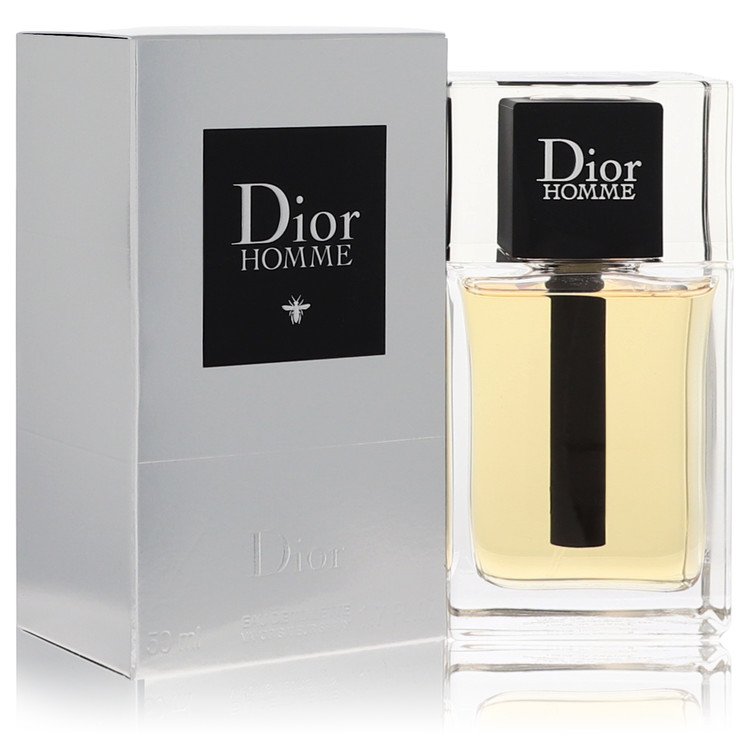 Dior Homme