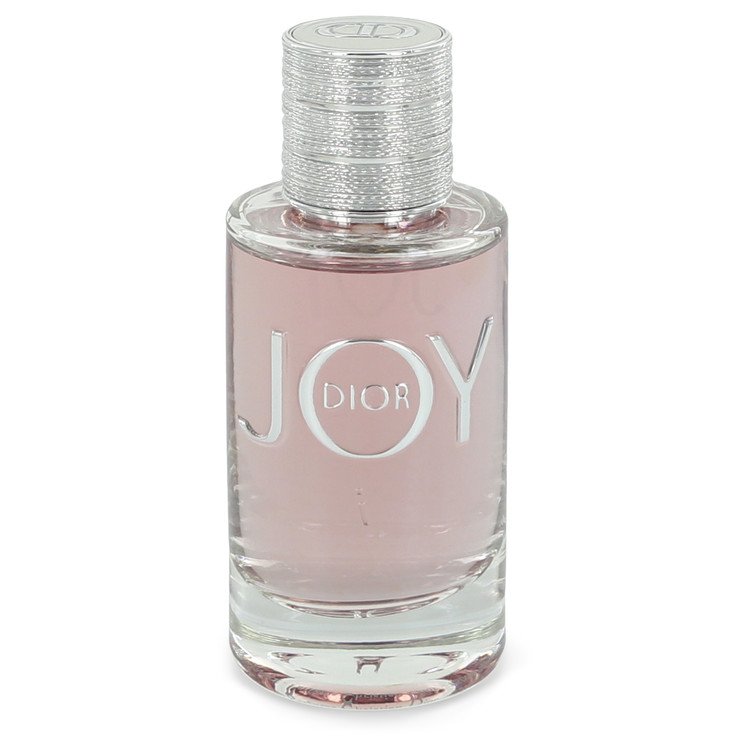 Dior Joy