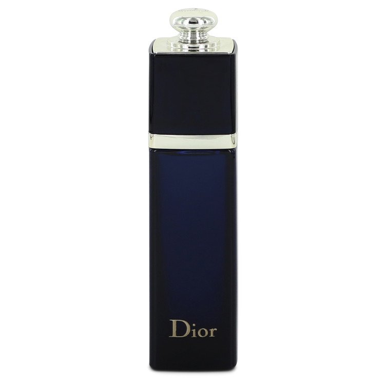 Dior Addict