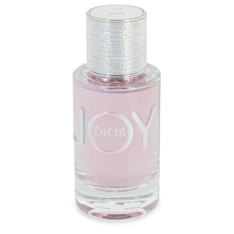 Dior Joy