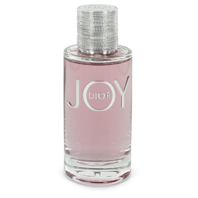 Dior Joy