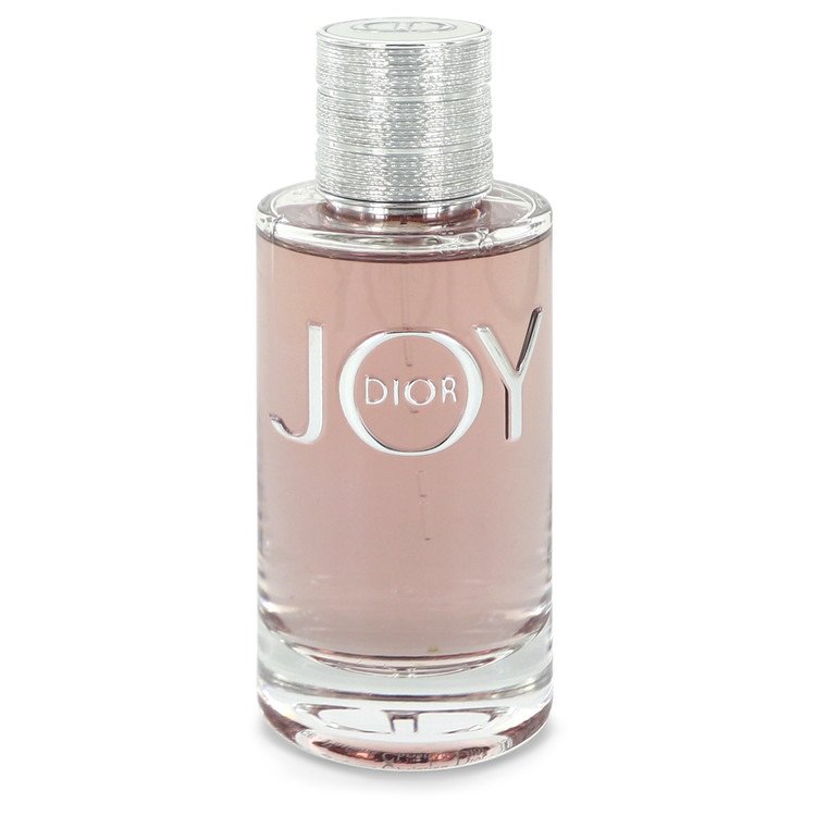 Dior Joy