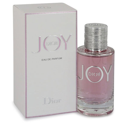 Dior Joy