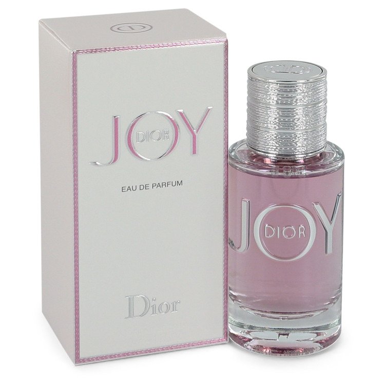 Dior Joy