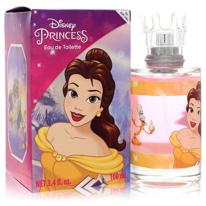 Disney Princess Belle