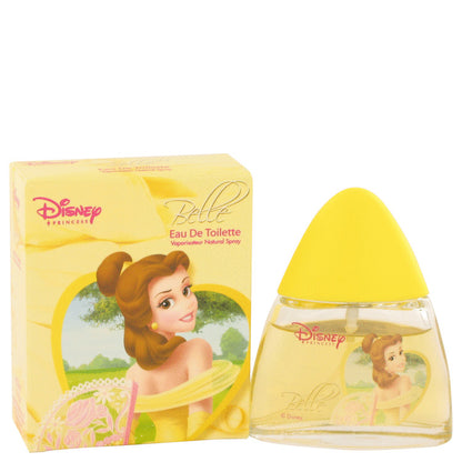 Disney Princess Belle