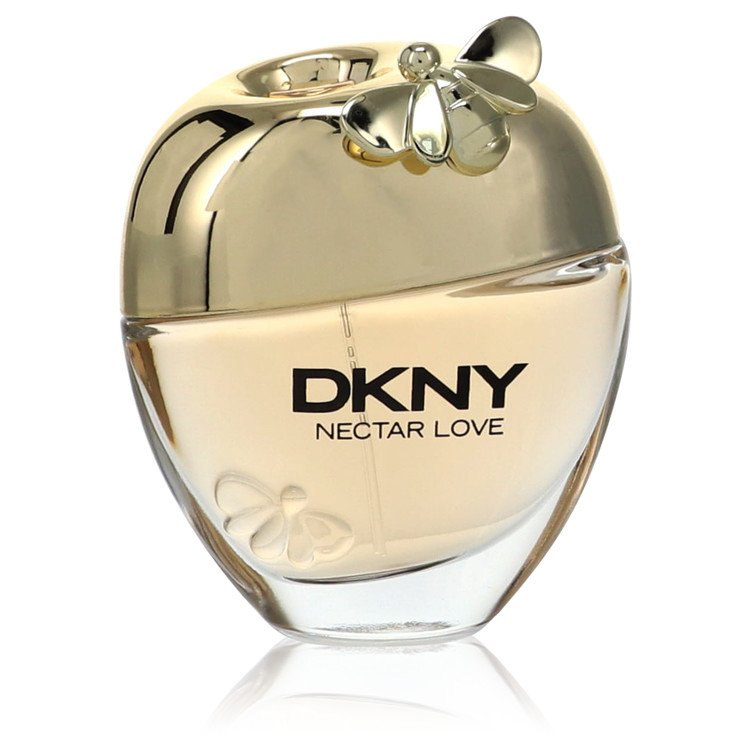 Dkny Nectar Love