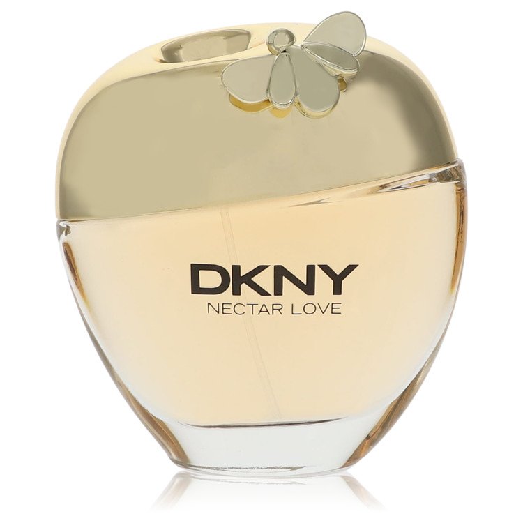 Dkny Nectar Love