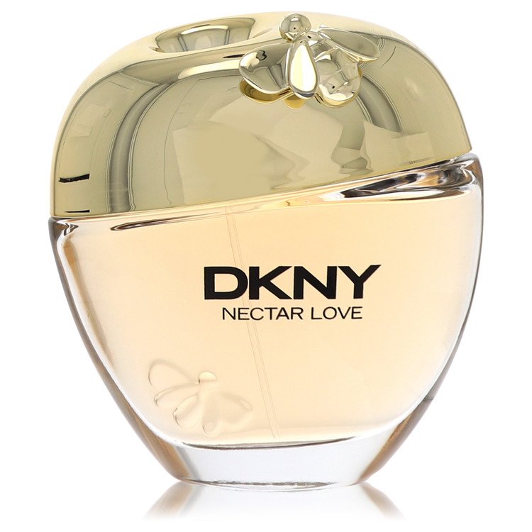 Dkny Nectar Love