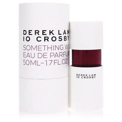 Derek Lam 10 Crosby Something Wild