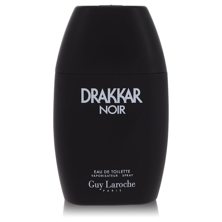 Drakkar Noir