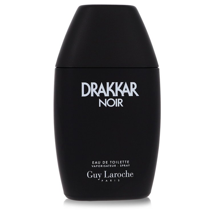 Drakkar Noir