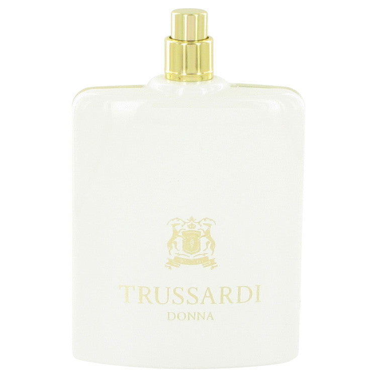 Trussardi Donna