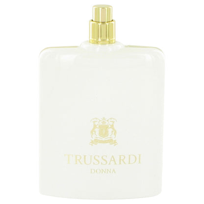 Trussardi Donna