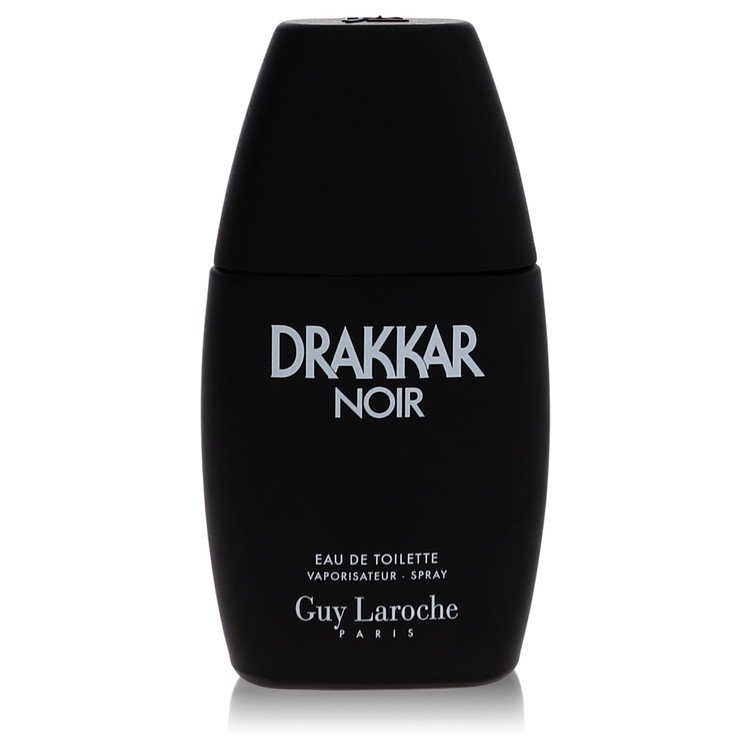 Drakkar Noir